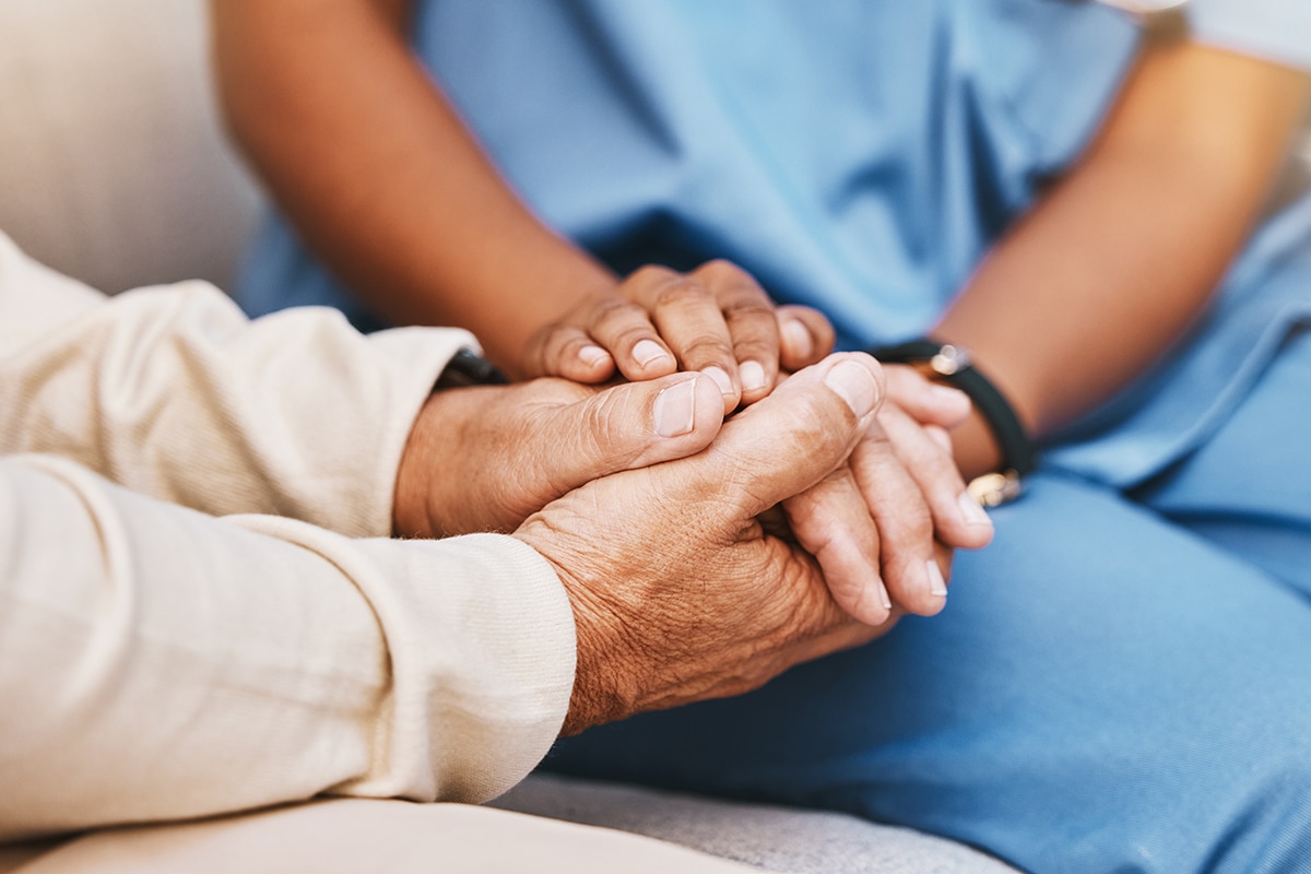 Rethinking Facility Safety, Technology, and Social Wellness
