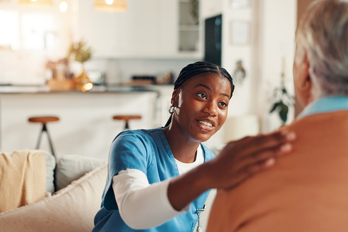 From Wrinkles to Wiggles: Exploring the Delightful Connections Between Seniors and Toddlers