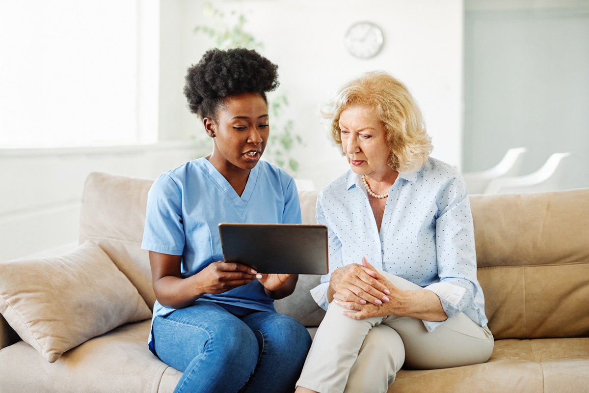 The Importance of Culture in Health Care Facilities