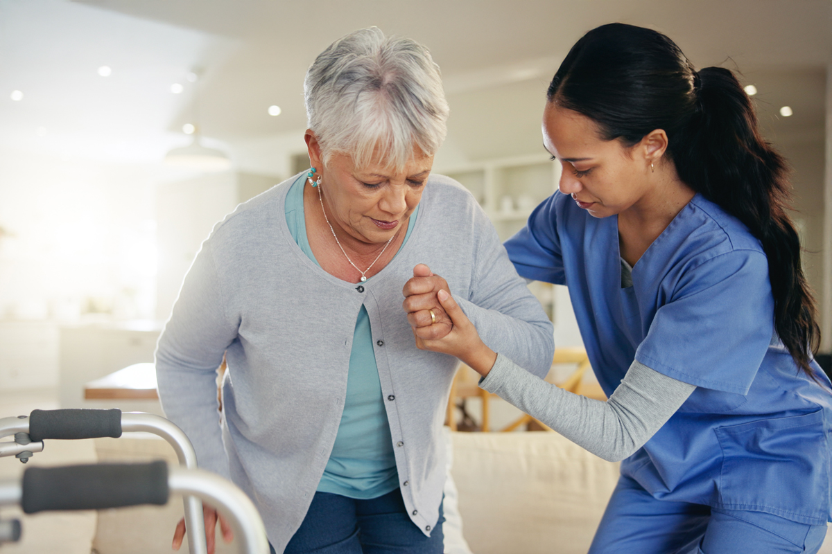 header-mobile-1200x800-as-679486620