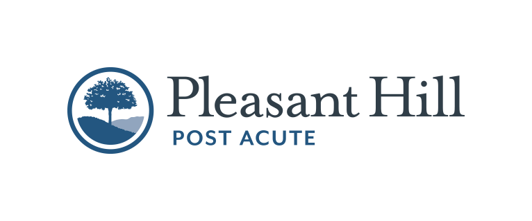 Pleasant Hill Post-Acute