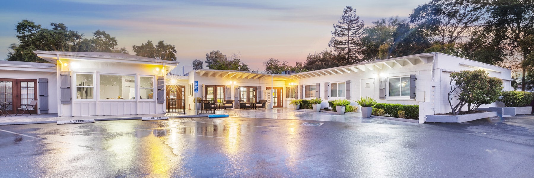 Desktop Background Image