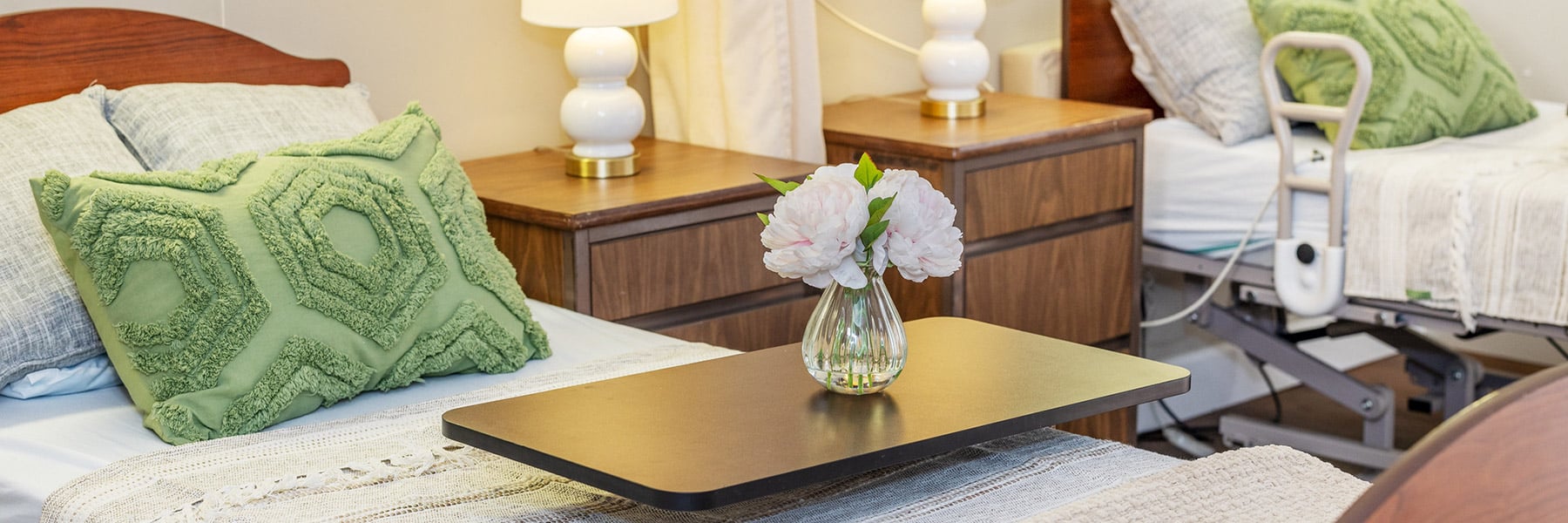 Desktop Background Image